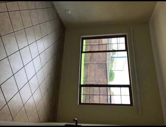 3 BEDROOM PROPERTY TO RENT IN HEATHERVIEW